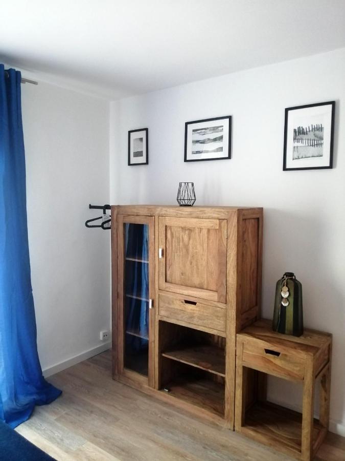 Rio Serpis Apartment Economico, Gandia Ngoại thất bức ảnh